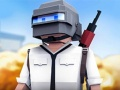 Игра Pubg Пиксел онлајн