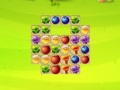 Игра Лесна Слога 3 онлајн