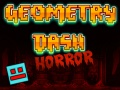 Игра Geometry Dash Страв онлајн