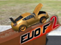 Игра Ево Ф2 онлајн