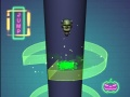 Игра Страшна Helix Топка онлајн