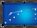 Игра Билијард тур онлајн