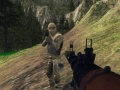 Игра Луди Командос онлајн
