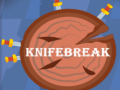 Игра СечечкаНож онлајн