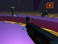 Игра FPS Кликач онлајн