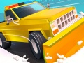 Игра Чиста Патека онлајн