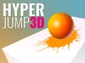 Игра Хипер Скоок 3D онлајн