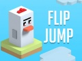 Игра Flip Скоци онлајн