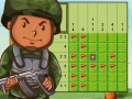 Игра Херојски сапер во минска војна онлајн