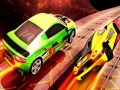 Игра Вистински Неможен Трек онлајн