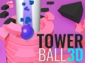 Игра Кула Топка 3D онлајн