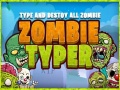 Игра Зомби Типер онлајн