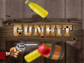 Игра Напад со Оружје онлајн