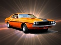 Игра Кул GTA Автомобили онлајн
