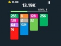 Игра 2048 Карти онлајн