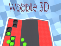 Игра Тресење 3D онлајн