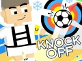 Игра Отстранува онлајн