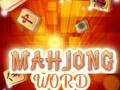 Игра Махјонг Реч онлајн