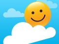 Игра Emoji Лизгање Низ онлајн