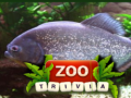Игра ZOO Тривија онлајн