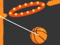 Игра Ultimate Dunk Hoop онлајн