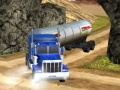 Игра Руски Симулатор на Товари онлајн