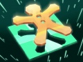 Игра Fit онлајн