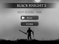 Игра Црн Витез 2 онлајн