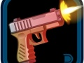 Игра Пиштол Флиппер онлајн