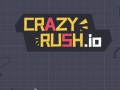 Игра Луд Бег.io онлајн