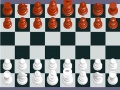 Игра Ултимативна Шах онлајн
