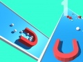 Игра Избирач 3D онлајн