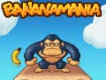 Игра Бананоманика онлајн