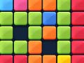 Игра 2020 Плус онлајн