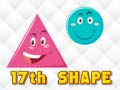 Игра 17. Облик онлајн