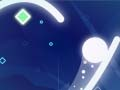 Игра Извиткани Линии онлајн