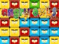 Игра Лути бувови  онлајн