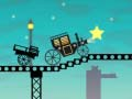 Игра Парен Товарач 2 онлајн