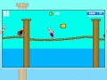 Игра Надскок онлајн