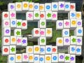 Игра Летна градина онлајн
