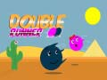 Игра Дупли тркач онлајн