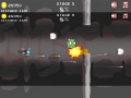 Игра Copter Fi онлајн