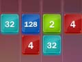Игра 2048 Линии онлајн