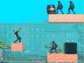 Игра Стрелба онлајн