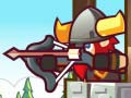 Игра Стража Сентри онлајн