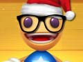 Игра Антистрес Игра 2 онлајн