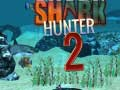Игра Ловец на ајкали 2 онлајн