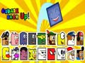 Игра Квадратско Скакање Нагоре онлајн