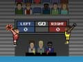 Игра Кошаркашки Slam Dunk онлајн