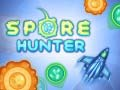 Игра Ловец на спори онлајн